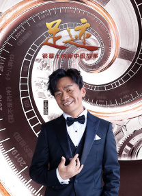 亚洲欧美视频一区